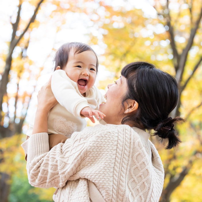 【自発的シングルマザー】韓国の藤田小百合さんの生き方から考える「子どもを産むか産まないか」その権利は誰のもの？