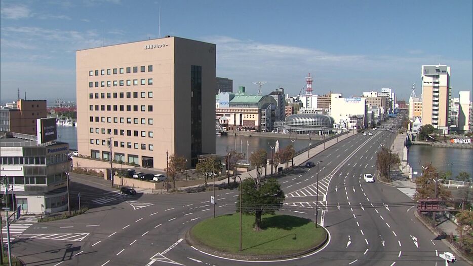 釧路市