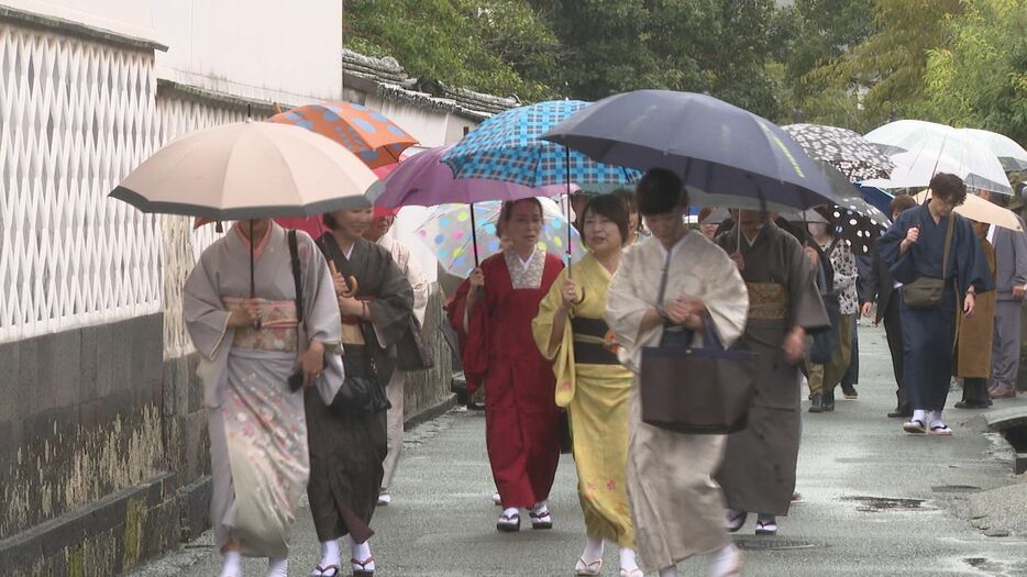 テレビ山口