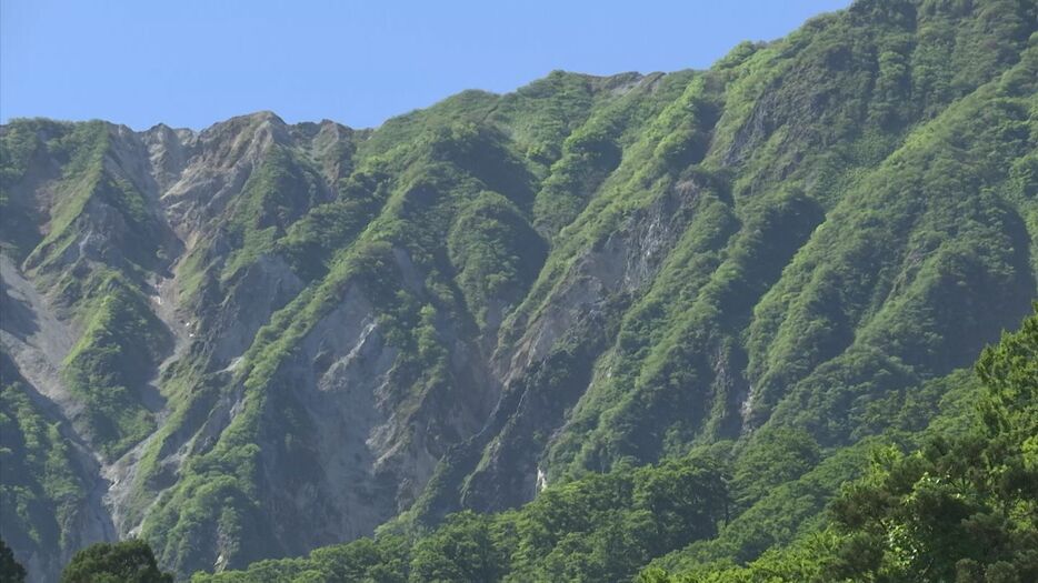 山陰放送