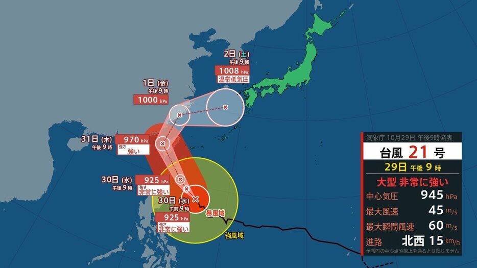 新潟放送