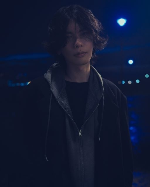 米津玄師、有村架純＆坂口健太郎W主演Netflix『さよならのつづき』主題歌を書き下ろし　新アーティスト写真も