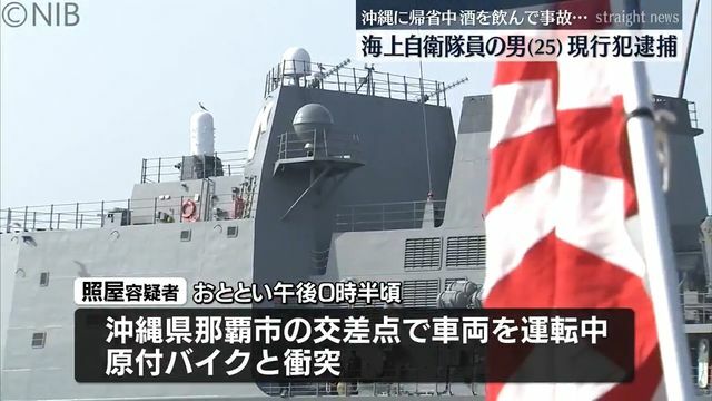 NIB長崎国際テレビ