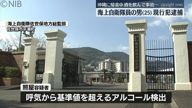 NIB長崎国際テレビ