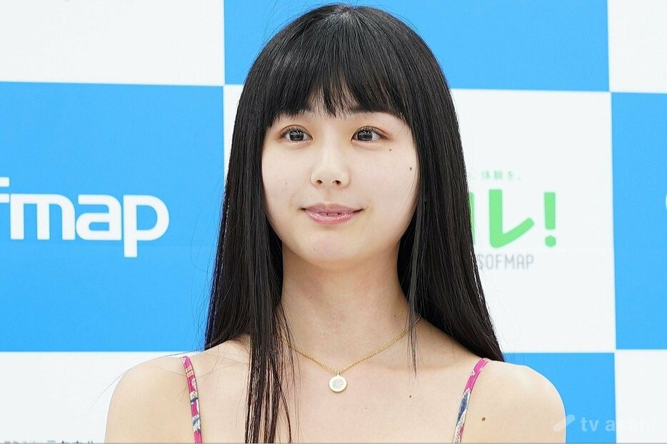 くりえみ「体の一部を切除しました」　傷口悪化で“感染”したと説明