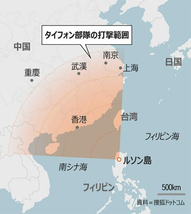 (写真：朝鮮日報日本語版) ▲朝鮮デザインラボ＝チョン・ダウン