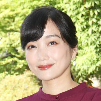 佐藤江梨子