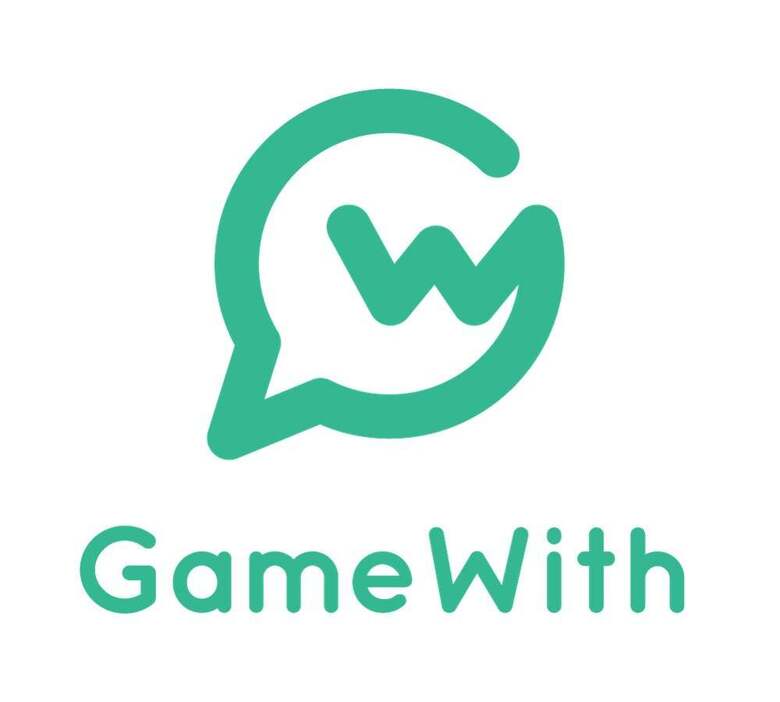 GameWith