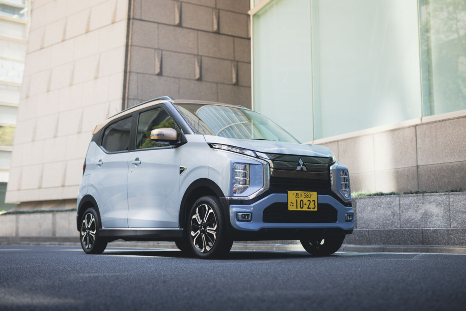 2024年9月期の新車販売台数（速報値）。