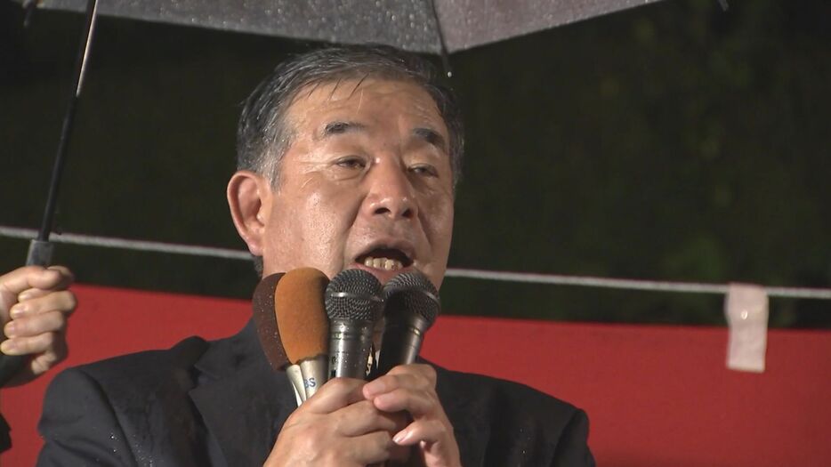 日野康志氏