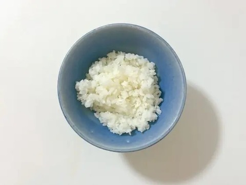 絶対白米に合う味！