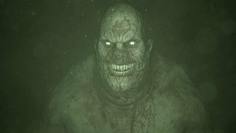 「Outlast」の映画化企画が「ソウ」シリーズのLionsgateで進行中