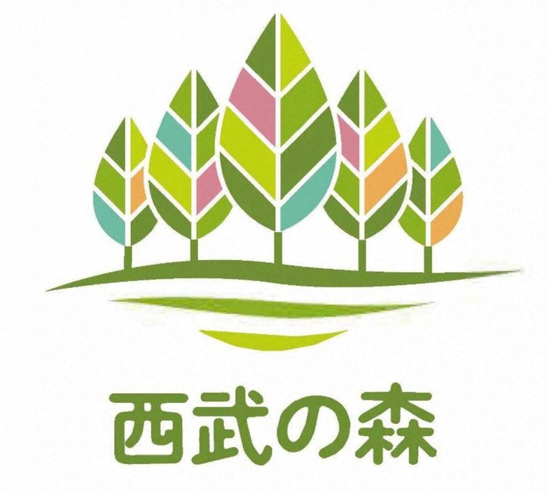 全国　18　地区を「西武の森」へ。本格スタートした森林保全プロジェクト（西武リアルティソリューションズ提供）