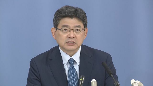 中村稔氏（29日午後2時ごろ）