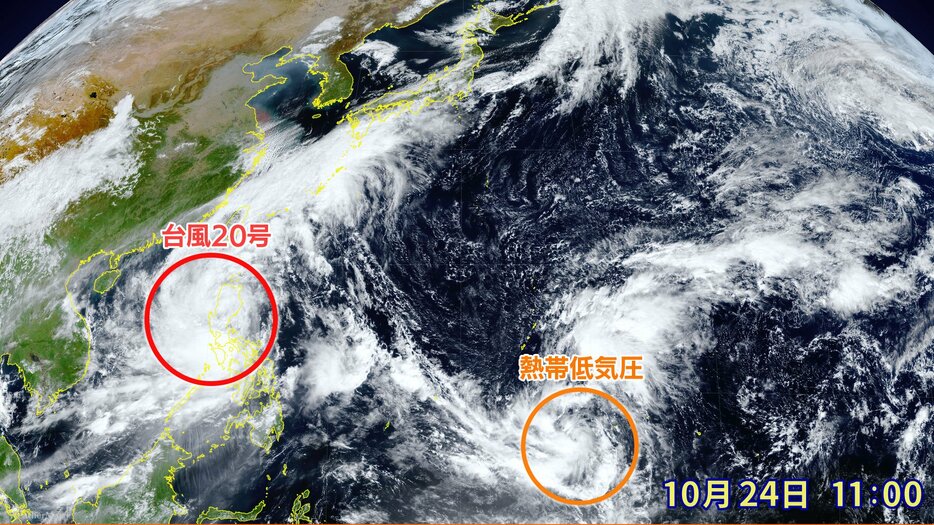 RKB毎日放送