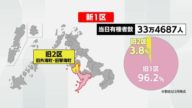 NIB長崎国際テレビ