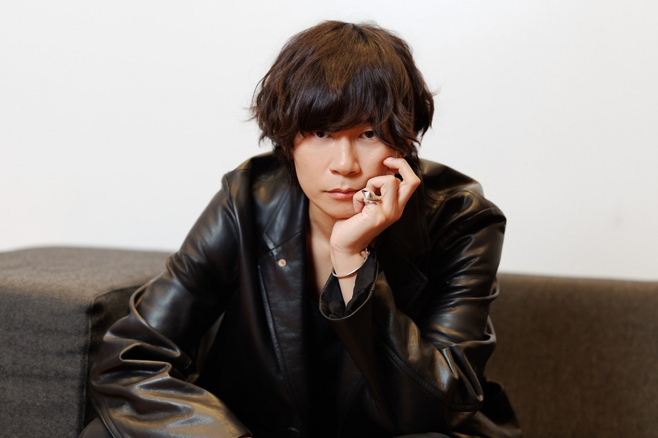 音楽活動を反対された[Alexandros]川上洋平さん　「親は最初の壁になればいい」