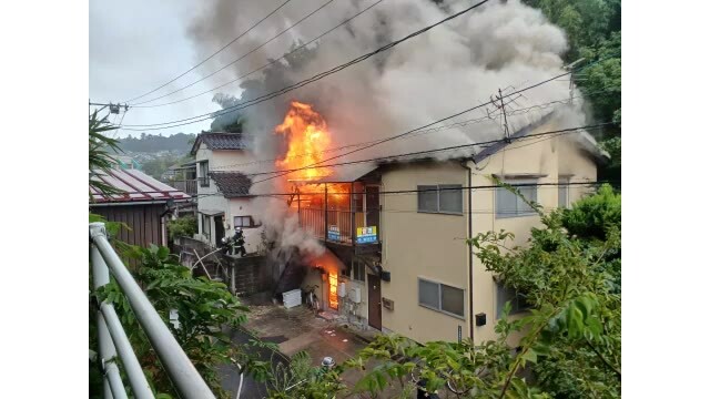 山陰中央テレビ