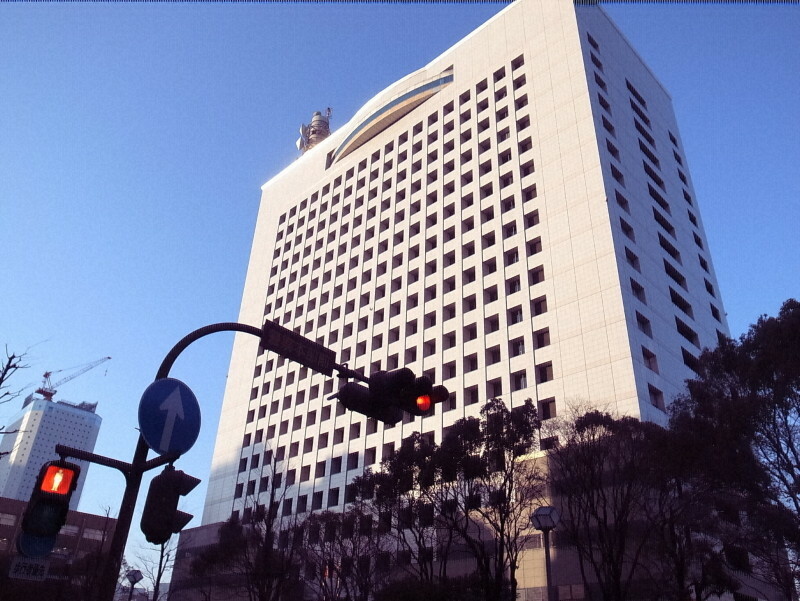 神奈川県警＝山本明彦撮影