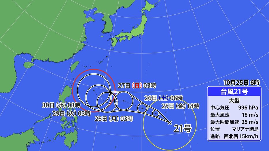 あいテレビ