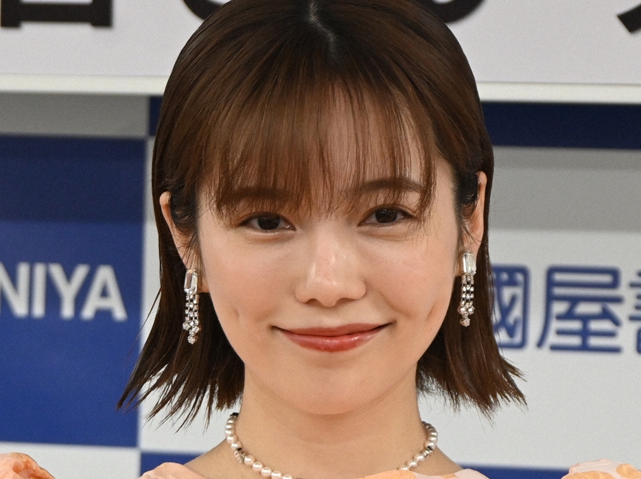 島崎遥香