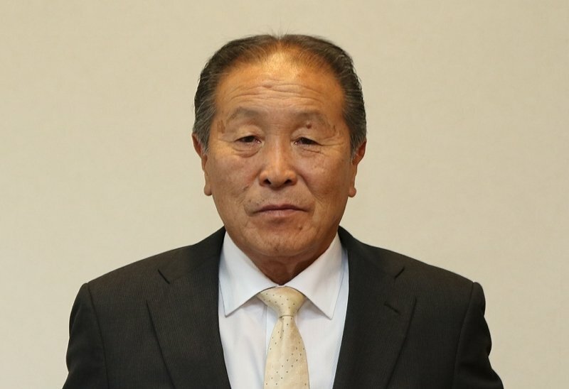 平木伴佳氏