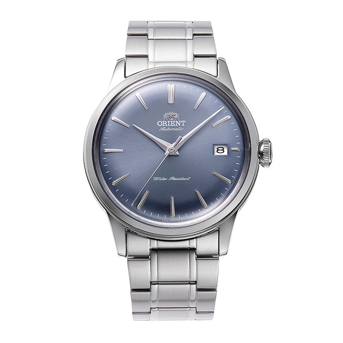 ORIENT「Orient Bambino 38 RN-AC0M10L」