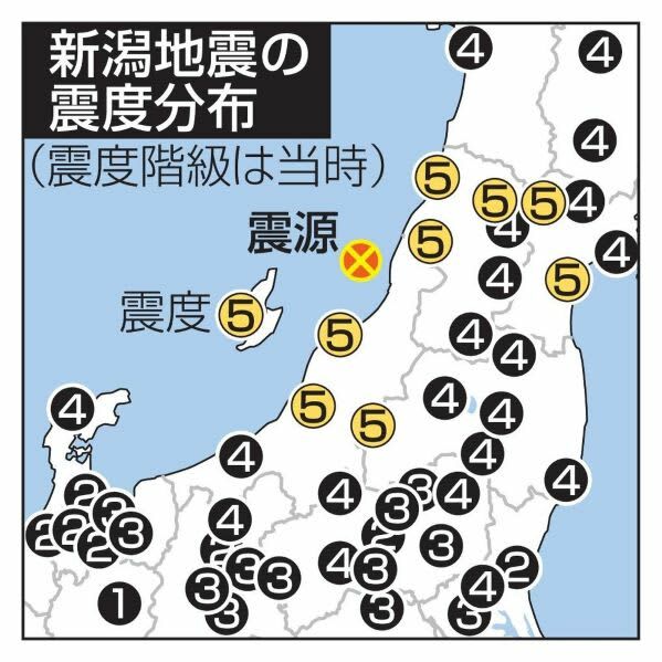 （写真：47NEWS）