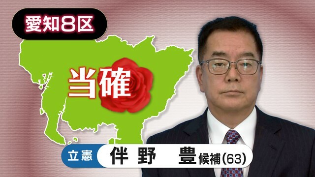 中京テレビNEWS