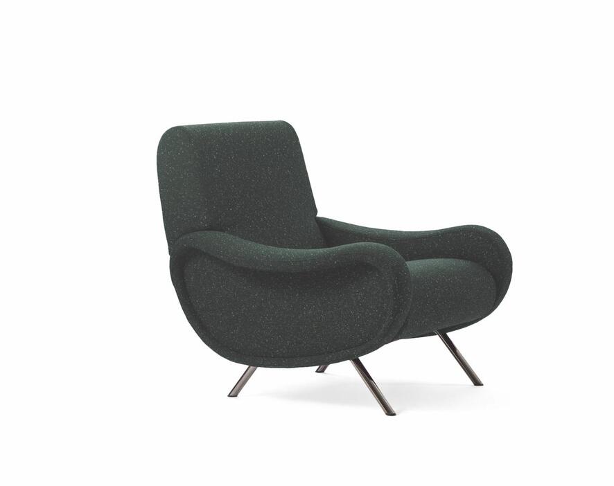 COURTESY OF CASSINA IXC.