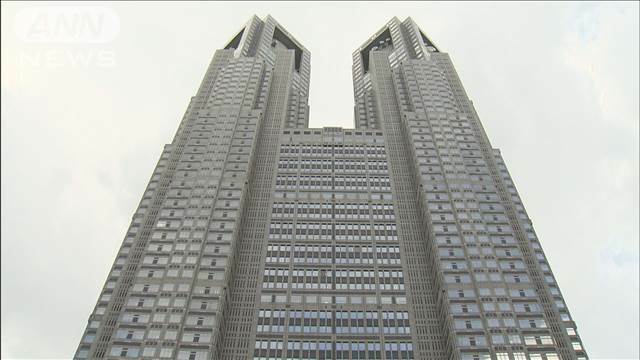 "手足口病都内の感染再拡大か　患者報告数「12.33人」　警報レベル超え"