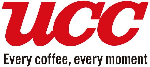 UCCがイベント「UCCカプセル珈琲店」を開催、その狙いは？