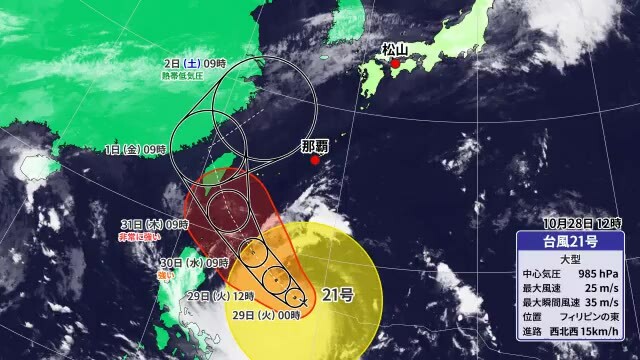 テレビ愛媛