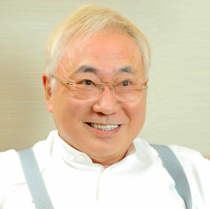 高須克弥院長