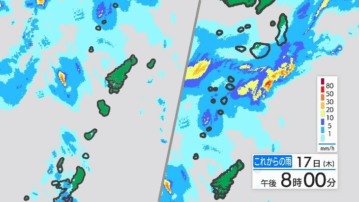 南日本放送