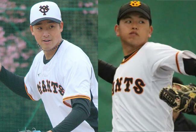 堀田賢慎、太田龍