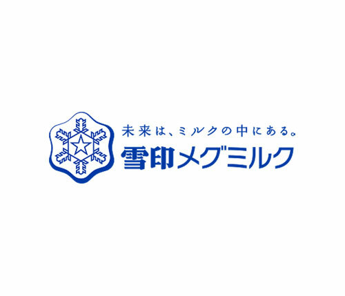 投資額は約24億円