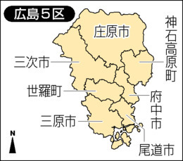 広島5区