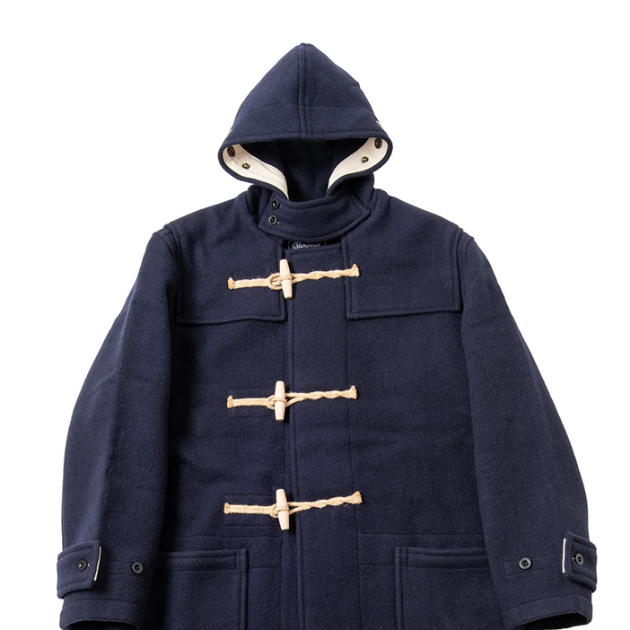 ¥99,000 サイズ：XXS～L 11月下旬発売