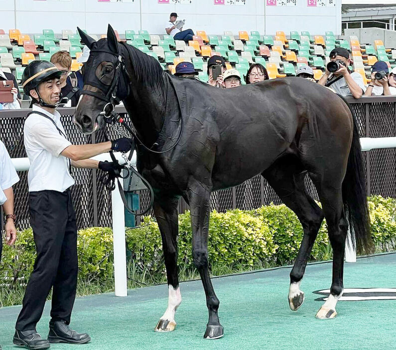 ザラタン