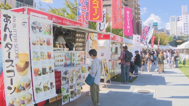 下石井公園　岡山・北区