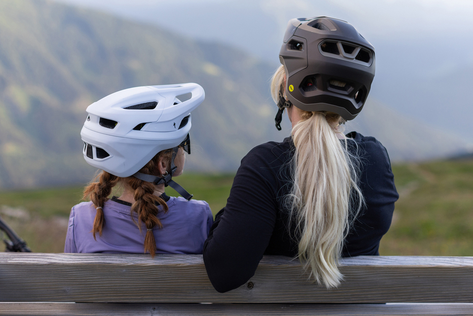 写真：Bicycle Club