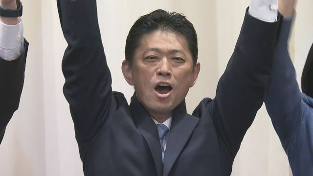 ＫＲＹ山口放送