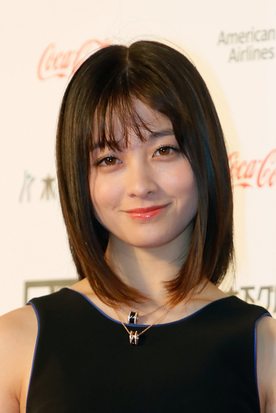 でも、橋本環奈とあのちゃんの共演には喜んだでしょ？(写真:Getty Images)