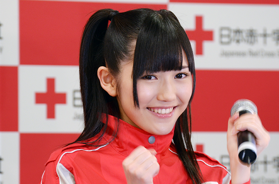 渡辺麻友、明日卒コン 10年以上守り続けたアイドル魂はどこへ