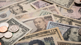 バイデン政権への交代…米ドル/円への影響は？（画像はイメージです/PIXTA）