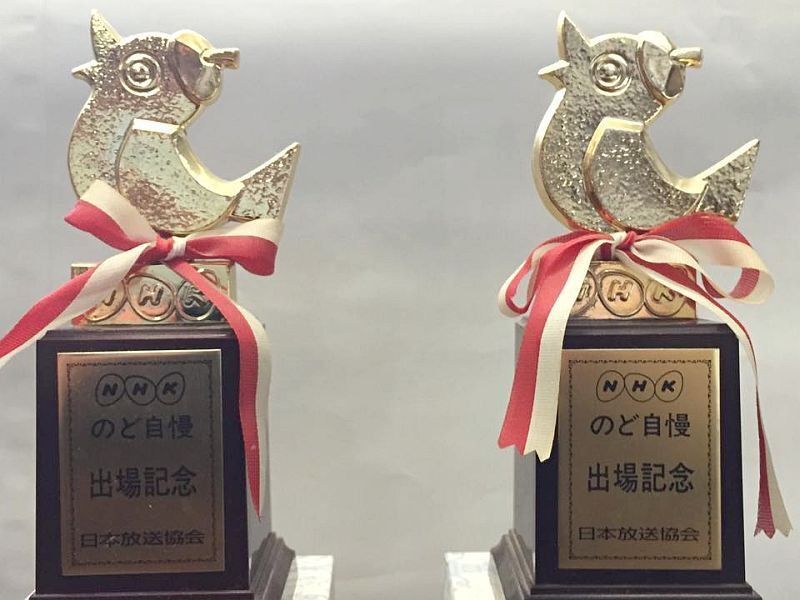 日本を代表する長寿番組「NHKのど自慢」の魅力と新戦略 (Yahoo