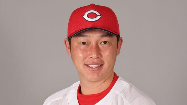 広島・新井貴浩監督