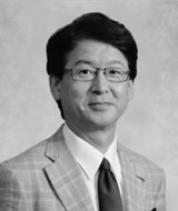 日本大学板橋病院消化器外科教授の高山忠利副学長