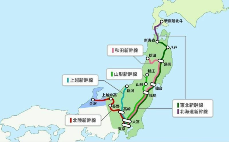 [図]新たな新幹線乗車サービスのイメージ図（JR西日本など提供）